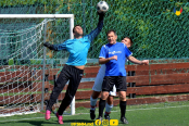 <a href="https://st.getinfootball.com/albums/1087724/6638b483ad7de_1920.jpg" target="_blank">Descarcă</a>