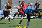 <a href="https://st.getinfootball.com/albums/1087724/6638b4860a549_1920.jpg" target="_blank">Descarcă</a>