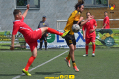 <a href="https://st.getinfootball.com/albums/1087724/6638b48934652_1920.jpg" target="_blank">Descarcă</a>