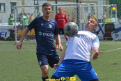 <a href="https://st.getinfootball.com/albums/1087724/6638b48c0d100_1920.jpg" target="_blank">Descarcă</a>