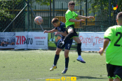 <a href="https://st.getinfootball.com/albums/1087724/6638b48f28167_1920.jpg" target="_blank">Descarcă</a>