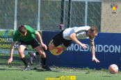 <a href="https://st.getinfootball.com/albums/1087724/6638b4920669b_1920.jpg" target="_blank">Descarcă</a>