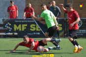 <a href="https://st.getinfootball.com/albums/1087724/6638b495068ab_1920.jpg" target="_blank">Descarcă</a>