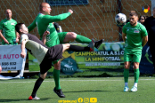 <a href="https://st.getinfootball.com/albums/1087724/6638b4980bdc8_1920.jpg" target="_blank">Descarcă</a>