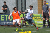 <a href="https://st.getinfootball.com/albums/1087724/6638b4a02010e_1920.jpg" target="_blank">Descarcă</a>