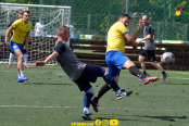 <a href="https://st.getinfootball.com/albums/1087724/6638b4a311956_1920.jpg" target="_blank">Descarcă</a>