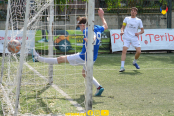 <a href="https://st.getinfootball.com/albums/1087724/6638b4a613100_1920.jpg" target="_blank">Descarcă</a>