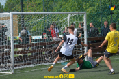 <a href="https://st.getinfootball.com/albums/1087724/6638b4a90715e_1920.jpg" target="_blank">Descarcă</a>