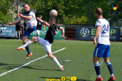 <a href="https://st.getinfootball.com/albums/1087724/6638b4ac0a1a8_1920.jpg" target="_blank">Descarcă</a>