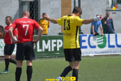 <a href="https://st.getinfootball.com/albums/1087724/6638b4af1a7e3_1920.jpg" target="_blank">Descarcă</a>