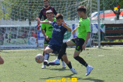 <a href="https://st.getinfootball.com/albums/1087724/6638b4b228fe2_1920.jpg" target="_blank">Descarcă</a>