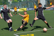 <a href="https://st.getinfootball.com/albums/1087724/6638b4b5071ed_1920.jpg" target="_blank">Descarcă</a>