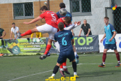 <a href="https://st.getinfootball.com/albums/1087724/6638b4be1723d_1920.jpg" target="_blank">Descarcă</a>