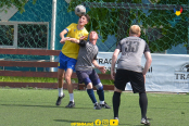 <a href="https://st.getinfootball.com/albums/1087724/6638b4c1796e4_1920.jpg" target="_blank">Descarcă</a>