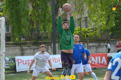 <a href="https://st.getinfootball.com/albums/1087724/6638b4c2b9e1a_1920.jpg" target="_blank">Descarcă</a>