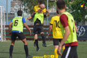 <a href="https://st.getinfootball.com/albums/1087724/6638b4c42fa11_1920.jpg" target="_blank">Descarcă</a>