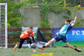 <a href="https://st.getinfootball.com/albums/1087724/6638b4c541f17_1920.jpg" target="_blank">Descarcă</a>