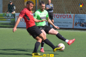 <a href="https://st.getinfootball.com/albums/1087724/6638b4c7730df_1920.jpg" target="_blank">Descarcă</a>
