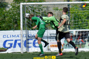 <a href="https://st.getinfootball.com/albums/1087724/6638b4c8a1ea8_1920.jpg" target="_blank">Descarcă</a>