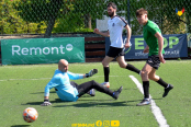 <a href="https://st.getinfootball.com/albums/1087724/6638b4c9dd75b_1920.jpg" target="_blank">Descarcă</a>
