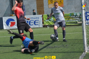 <a href="https://st.getinfootball.com/albums/1087724/6638b4cb056eb_1920.jpg" target="_blank">Descarcă</a>