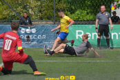 <a href="https://st.getinfootball.com/albums/1087724/6638b4cc35970_1920.jpg" target="_blank">Descarcă</a>