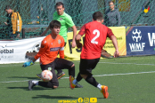 <a href="https://st.getinfootball.com/albums/1087724/6638b4cd6a567_1920.jpg" target="_blank">Descarcă</a>
