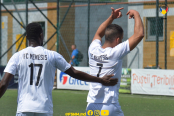 <a href="https://st.getinfootball.com/albums/1087724/6638b4ce8307c_1920.jpg" target="_blank">Descarcă</a>