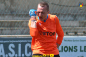 <a href="https://st.getinfootball.com/albums/1087724/6638b4cf86f72_1920.jpg" target="_blank">Descarcă</a>