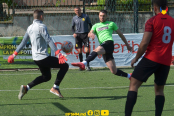<a href="https://st.getinfootball.com/albums/1087724/6638b4d2eb8e2_1920.jpg" target="_blank">Descarcă</a>