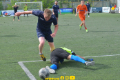 <a href="https://st.getinfootball.com/albums/1087724/6638b4d405247_1920.jpg" target="_blank">Descarcă</a>