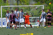 <a href="https://st.getinfootball.com/albums/1087724/6638b4d51d3c1_1920.jpg" target="_blank">Descarcă</a>