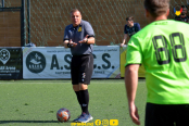 <a href="https://st.getinfootball.com/albums/1087724/6638b4d629f89_1920.jpg" target="_blank">Descarcă</a>
