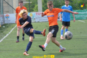 <a href="https://st.getinfootball.com/albums/1087724/6638b4d7699eb_1920.jpg" target="_blank">Descarcă</a>