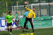 <a href="https://st.getinfootball.com/albums/1087724/6638b4d87c74a_1920.jpg" target="_blank">Descarcă</a>