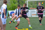 <a href="https://st.getinfootball.com/albums/1087724/6638b4daaf5a0_1920.jpg" target="_blank">Descarcă</a>
