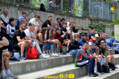 <a href="https://st.getinfootball.com/albums/1087724/6638b4dbd8c69_1920.jpg" target="_blank">Descarcă</a>