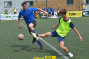 <a href="https://st.getinfootball.com/albums/1087724/6638b4de9194e_1920.jpg" target="_blank">Descarcă</a>