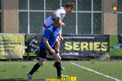 <a href="https://st.getinfootball.com/albums/1087724/6638b4dfafdf9_1920.jpg" target="_blank">Descarcă</a>