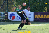 <a href="https://st.getinfootball.com/albums/1087724/6638b4e0cacaf_1920.jpg" target="_blank">Descarcă</a>