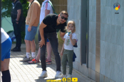 <a href="https://st.getinfootball.com/albums/1087724/6638b4e578ee8_1920.jpg" target="_blank">Descarcă</a>