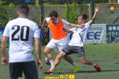 <a href="https://st.getinfootball.com/albums/1087724/6638b4e6845bd_1920.jpg" target="_blank">Descarcă</a>