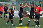 <a href="https://st.getinfootball.com/albums/1087724/6638b4e78b27f_1920.jpg" target="_blank">Descarcă</a>