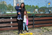 <a href="https://st.getinfootball.com/albums/1087724/6638b4ea5f67f_1920.jpg" target="_blank">Descarcă</a>