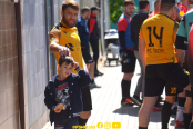<a href="https://st.getinfootball.com/albums/1087724/6638b4eb8766d_1920.jpg" target="_blank">Descarcă</a>