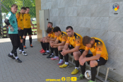 <a href="https://st.getinfootball.com/albums/1087724/6638b4edf16fc_1920.jpg" target="_blank">Descarcă</a>