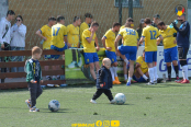 <a href="https://st.getinfootball.com/albums/1087724/6638b4ef2d210_1920.jpg" target="_blank">Descarcă</a>