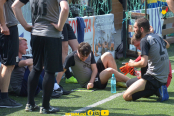 <a href="https://st.getinfootball.com/albums/1087724/6638b4f083853_1920.jpg" target="_blank">Descarcă</a>