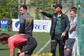 <a href="https://st.getinfootball.com/albums/1087724/6638b4f1a7638_1920.jpg" target="_blank">Descarcă</a>
