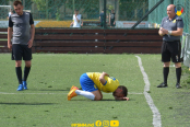 <a href="https://st.getinfootball.com/albums/1087724/6638b4f2ca7ae_1920.jpg" target="_blank">Descarcă</a>